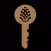 The Woodlands Resort Key