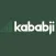 Kababji