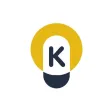 Kabal Energies