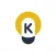 Kabal Energies