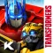Transformers