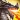 Dragon of Atlantis