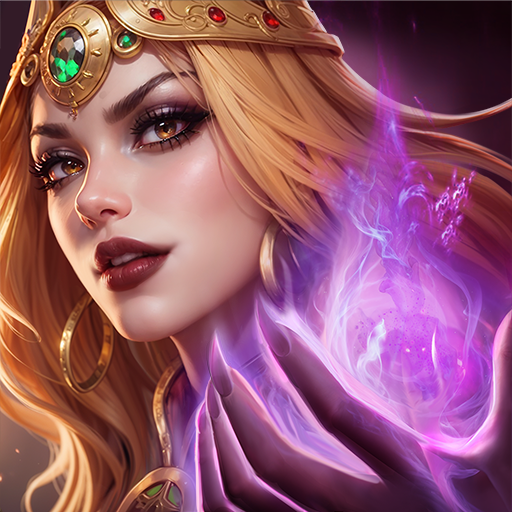 Kingdoms of Camelot: Battle Kingdoms of Camelot: Battle