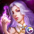 Wartune Wartune