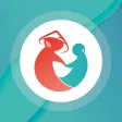 Kabayan Remit - Money Transfer Kabayan Remit - Money Transfer