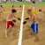 Real Kabaddi Fighting Revoluti