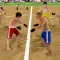 Real Kabaddi Fighting Revoluti