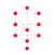 Kabbalah OneHouse