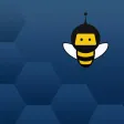 Kabbee - London Minicabs