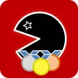 Rio Space Jump Tap Tap !!