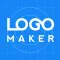 Logo Maker - Logo Creator .