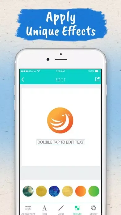 Logo Maker - Logo Creator . Screenshots