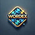 WordEx