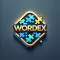 WordEx