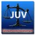 MNLaw - Juvenile Law
