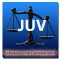 MNLaw - Juvenile Law