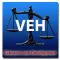 MNLaw -Motor Vehicle- Chapter 169/169A