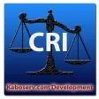 NCLaw - Criminal Law - Chapters 20/50/90