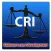 NCLaw - Criminal Law - Chapters 20/50/90