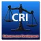 NCLaw - Criminal Law - Chapters 20/50/90