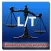 NCLaw - Landlord Tenant - Chapter 42