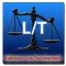 NCLaw - Landlord Tenant - Chapter 42