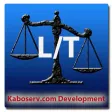 NCLaw - Landlord Tenant - Chapter 42 NCLaw - Landlord Tenant - Chapter 42