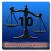 NJLaw - Title10 - Civil Rights
