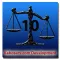 NJLaw - Title10 - Civil Rights