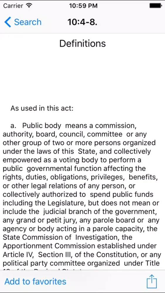 تصاویر NJLaw - Title10 - Civil Rights