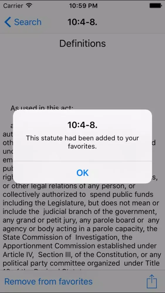 تصاویر NJLaw - Title10 - Civil Rights