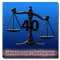 NJLaw - Title 40 - Counties and Municipalities