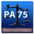 PALaw Title 75 - Vehicle Code