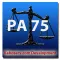 PALaw Title 75 - Vehicle Code