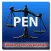TXLaw Penal Code