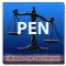 TXLaw Penal Code