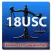 USLaw 18 USC - Federal Criminal Law