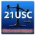 USLaw 21 USC - Federal Food/Drug Law