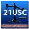 USLaw 21 USC - Federal Food/Drug Law