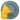Phonograph