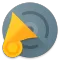 Phonograph Music Player