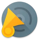 Phonograph Music Player