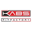 KABS Underground