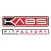 KABS Underground