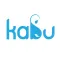 Kabu
