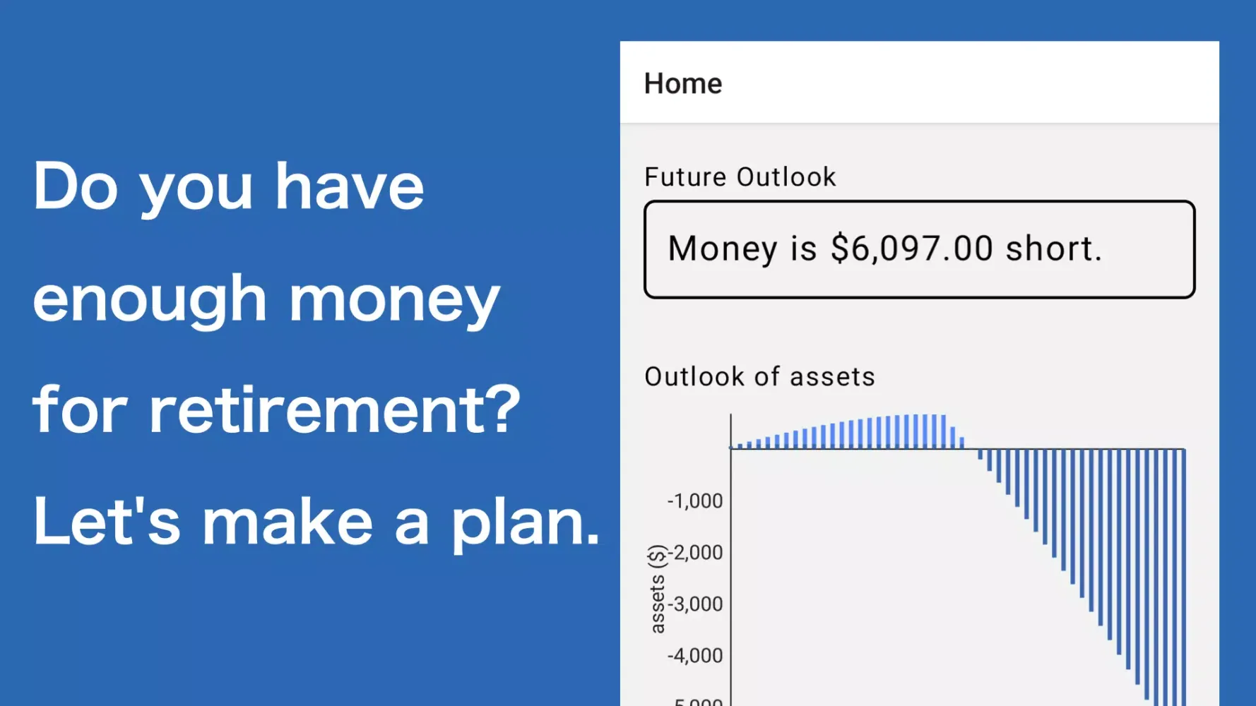 Money Follow - life planner Screenshots