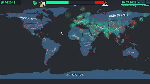 صور REPTRAILS Chemtrail Program