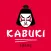Kabuki Sushi Caldas da Rainha