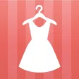 Dressed