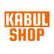 Kabul Shop